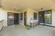 Photo - 56 Forest Ridge Drive, Narangba QLD 4504 - Image 14