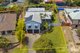 Photo - 56 Forest Ridge Drive, Narangba QLD 4504 - Image 15