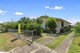 Photo - 56 Fort Lane, Maryborough QLD 4650 - Image 1