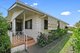 Photo - 56 Fort Lane, Maryborough QLD 4650 - Image 2