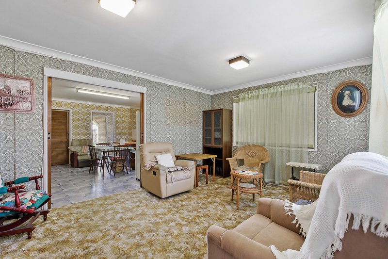 Photo - 56 Fort Lane, Maryborough QLD 4650 - Image 3