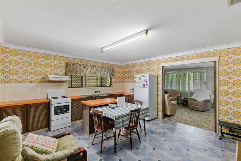 Photo - 56 Fort Lane, Maryborough QLD 4650 - Image 7