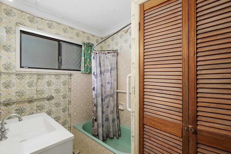 Photo - 56 Fort Lane, Maryborough QLD 4650 - Image 10