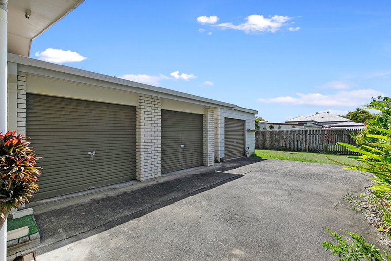 Photo - 56 Fort Lane, Maryborough QLD 4650 - Image 12