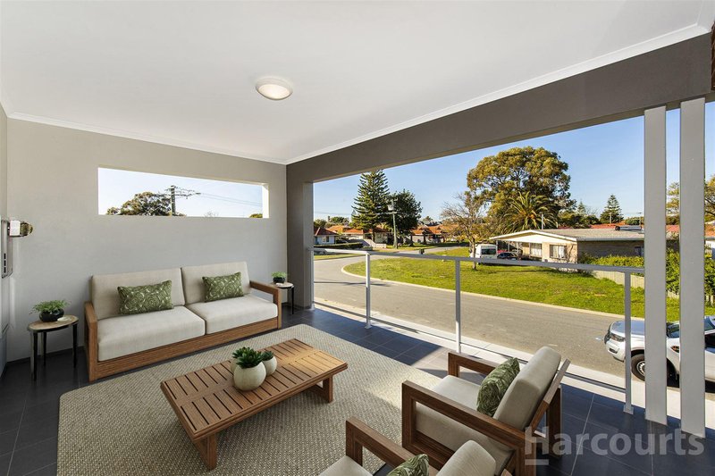 Photo - 5/6 Forward Street, Mandurah WA 6210 - Image 3