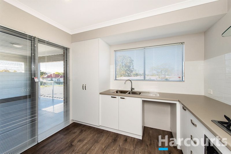 Photo - 5/6 Forward Street, Mandurah WA 6210 - Image 7