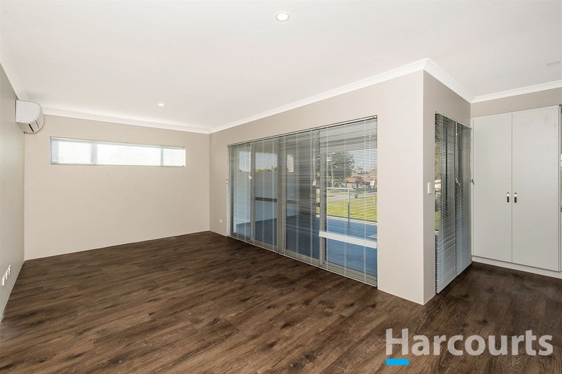 Photo - 5/6 Forward Street, Mandurah WA 6210 - Image 8