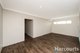 Photo - 5/6 Forward Street, Mandurah WA 6210 - Image 9