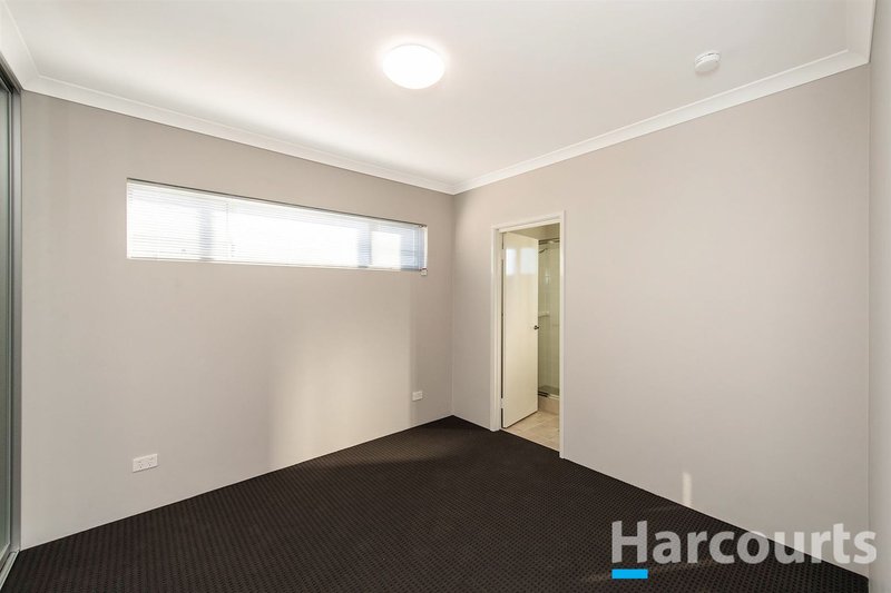 Photo - 5/6 Forward Street, Mandurah WA 6210 - Image 11