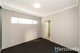 Photo - 5/6 Forward Street, Mandurah WA 6210 - Image 11