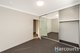 Photo - 5/6 Forward Street, Mandurah WA 6210 - Image 13