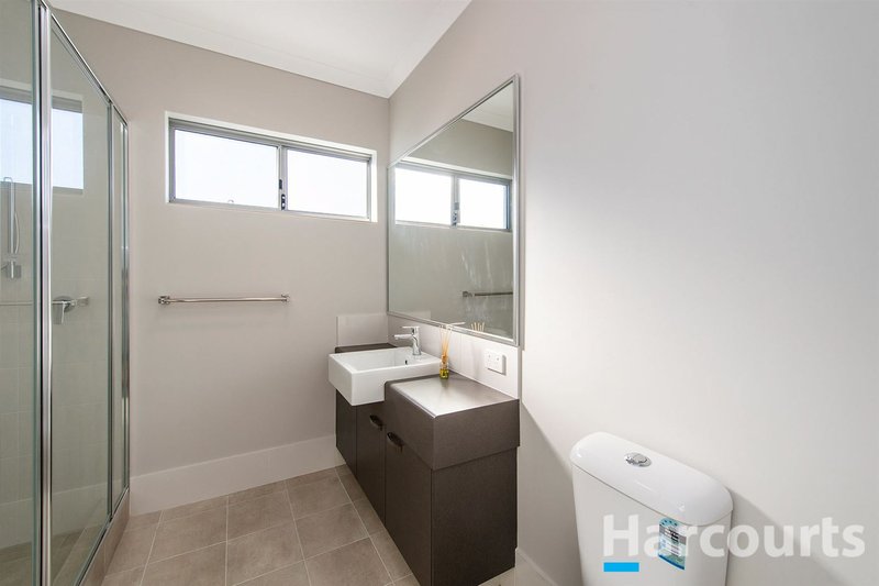 Photo - 5/6 Forward Street, Mandurah WA 6210 - Image 14