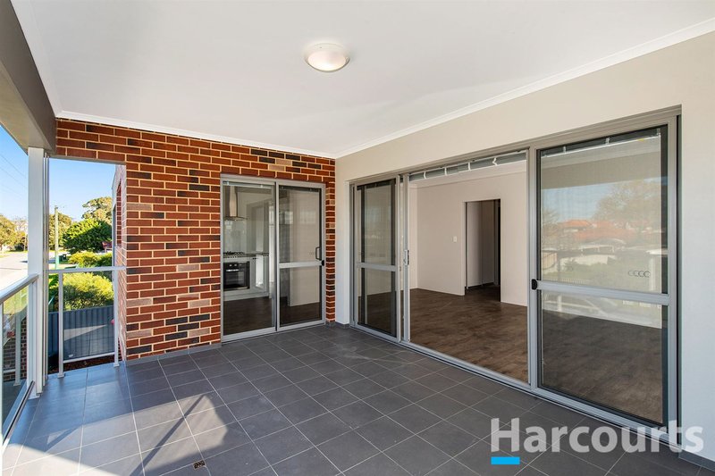 Photo - 5/6 Forward Street, Mandurah WA 6210 - Image 16