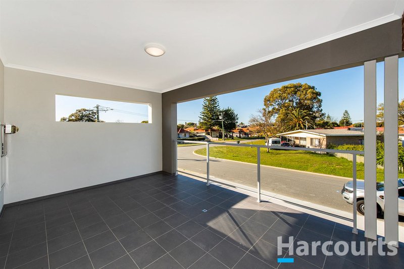 Photo - 5/6 Forward Street, Mandurah WA 6210 - Image 5