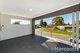 Photo - 5/6 Forward Street, Mandurah WA 6210 - Image 5