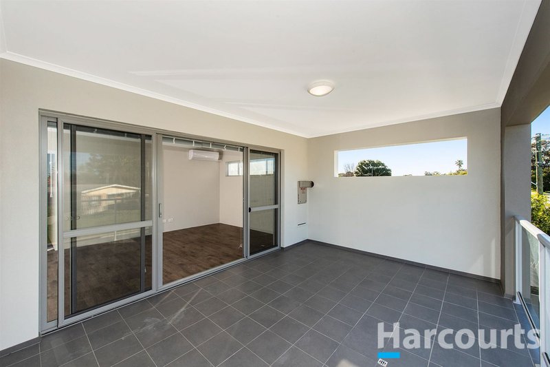 Photo - 5/6 Forward Street, Mandurah WA 6210 - Image 6