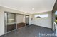 Photo - 5/6 Forward Street, Mandurah WA 6210 - Image 6