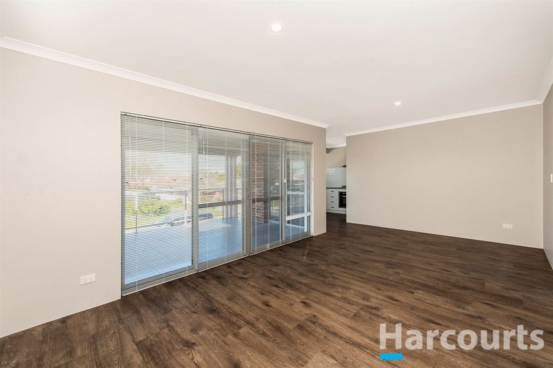 Photo - 5/6 Forward Street, Mandurah WA 6210 - Image 8