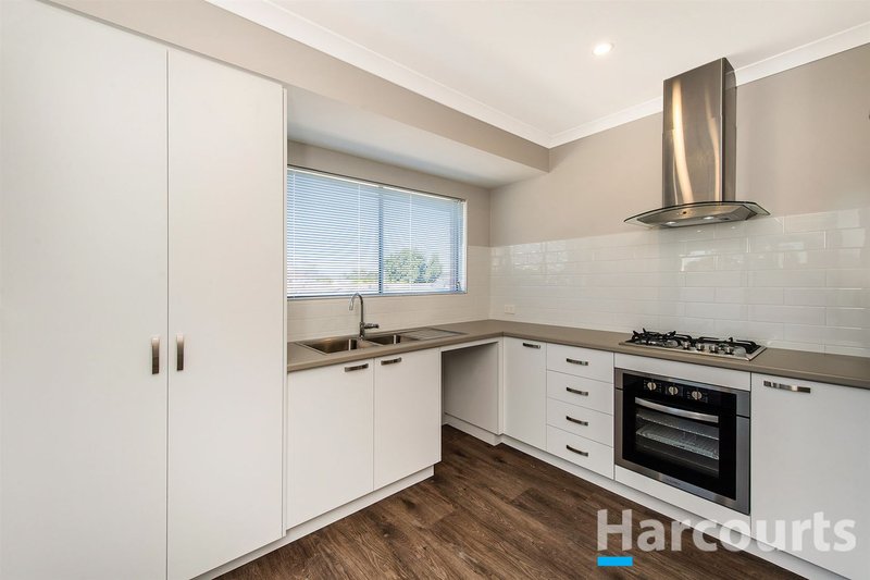 Photo - 5/6 Forward Street, Mandurah WA 6210 - Image 10