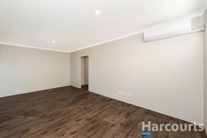 Photo - 5/6 Forward Street, Mandurah WA 6210 - Image 15