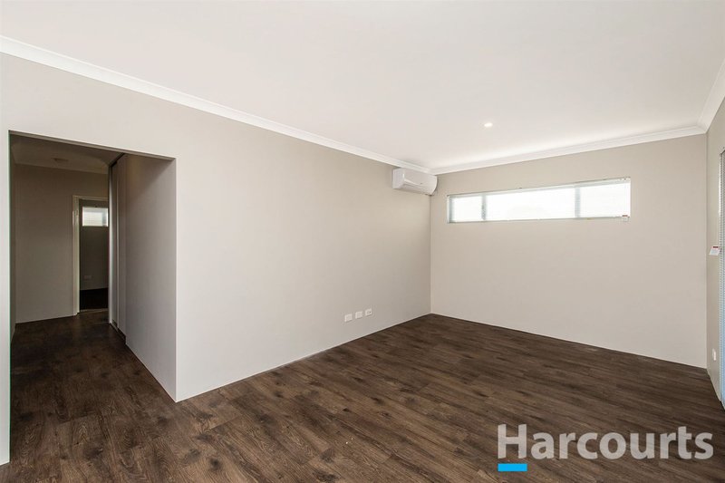 Photo - 5/6 Forward Street, Mandurah WA 6210 - Image 17