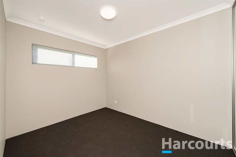 Photo - 5/6 Forward Street, Mandurah WA 6210 - Image 19