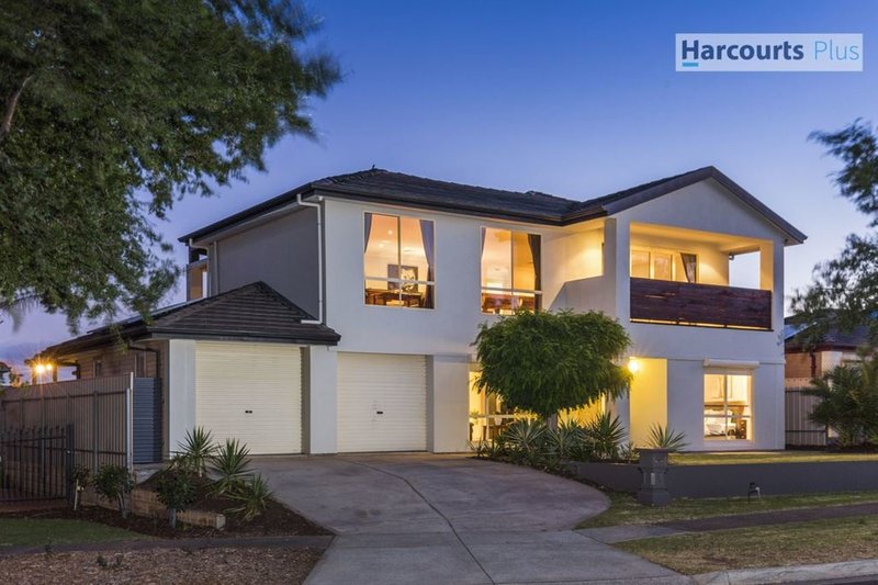 Photo - 56 Freebairn Drive, Hallett Cove SA 5158 - Image 17