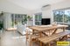 Photo - 56 Freycinet Drive, Sunshine Bay NSW 2536 - Image 5