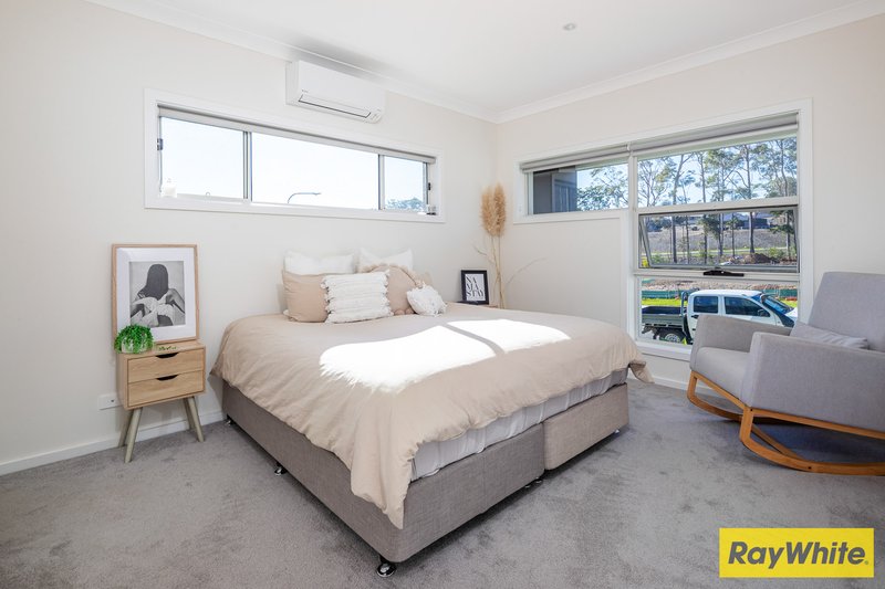 Photo - 56 Freycinet Drive, Sunshine Bay NSW 2536 - Image 6