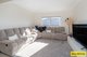 Photo - 56 Freycinet Drive, Sunshine Bay NSW 2536 - Image 9