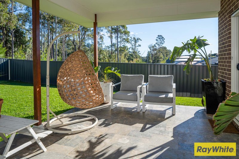 Photo - 56 Freycinet Drive, Sunshine Bay NSW 2536 - Image 15