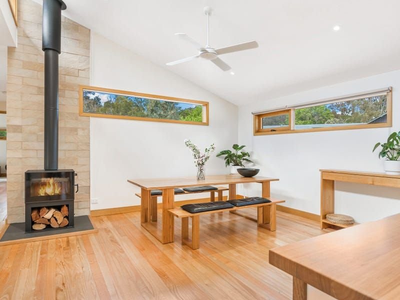 Photo - 56 Fryers Road, Chewton VIC 3451 - Image 7