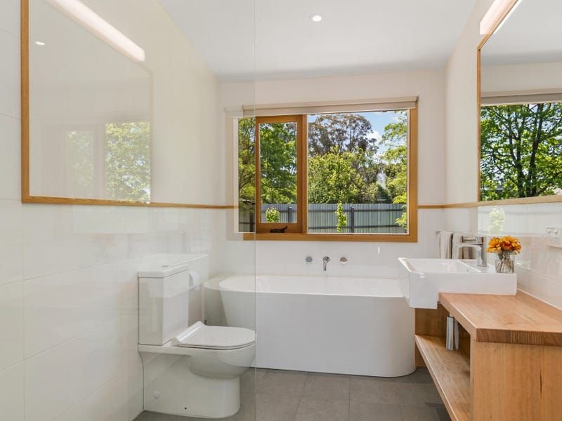 Photo - 56 Fryers Road, Chewton VIC 3451 - Image 10