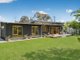 Photo - 56 Fryers Road, Chewton VIC 3451 - Image 15