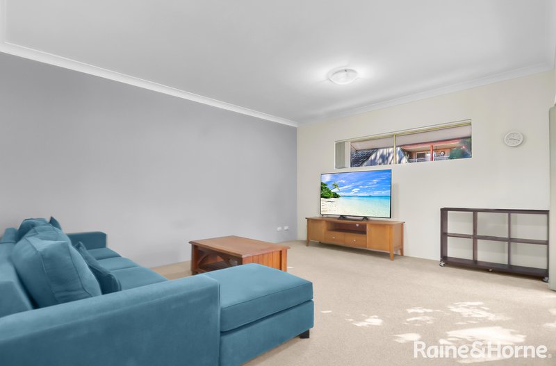 Photo - 5/6 Garner Street, St Marys NSW 2760 - Image 2