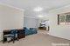 Photo - 5/6 Garner Street, St Marys NSW 2760 - Image 3