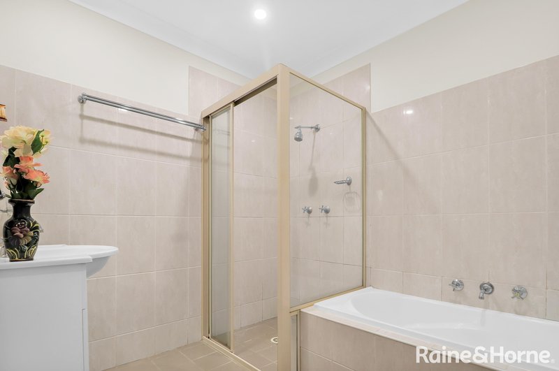 Photo - 5/6 Garner Street, St Marys NSW 2760 - Image 7