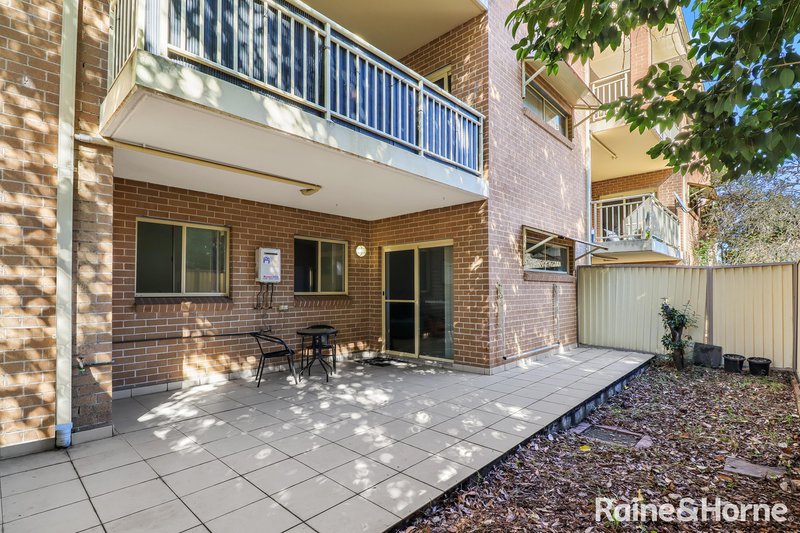 Photo - 5/6 Garner Street, St Marys NSW 2760 - Image 8