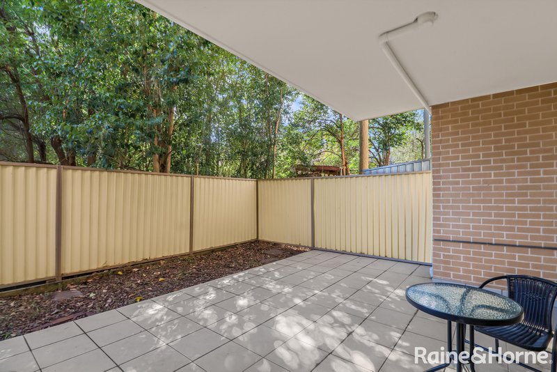 Photo - 5/6 Garner Street, St Marys NSW 2760 - Image 9