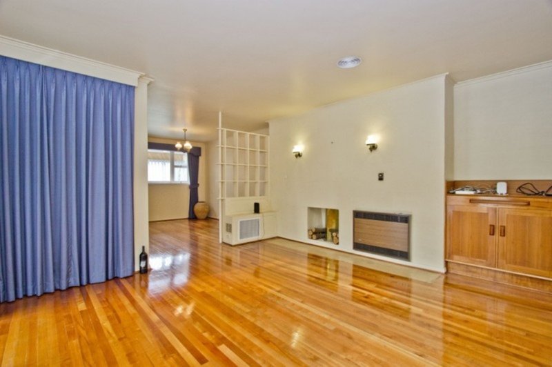 Photo - 56 Gascoyne Street, Kings Meadows TAS 7249 - Image 2