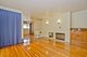 Photo - 56 Gascoyne Street, Kings Meadows TAS 7249 - Image 2