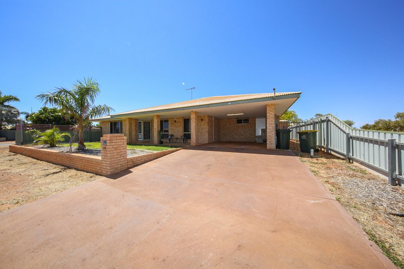 56 Gawthorne Drive, Millars Well WA 6714