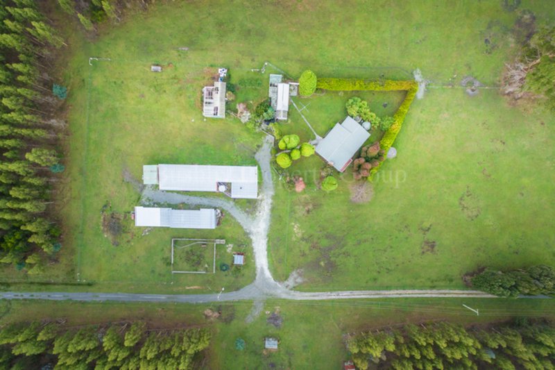 Photo - 56 Geiss Road, Tunnel TAS 7254 - Image 5