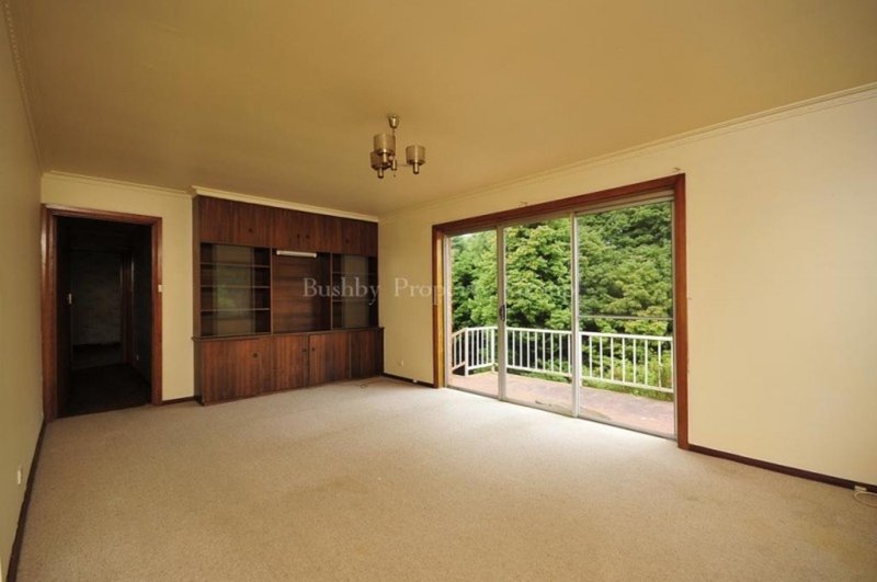 Photo - 56 Geiss Road, Tunnel TAS 7254 - Image 15