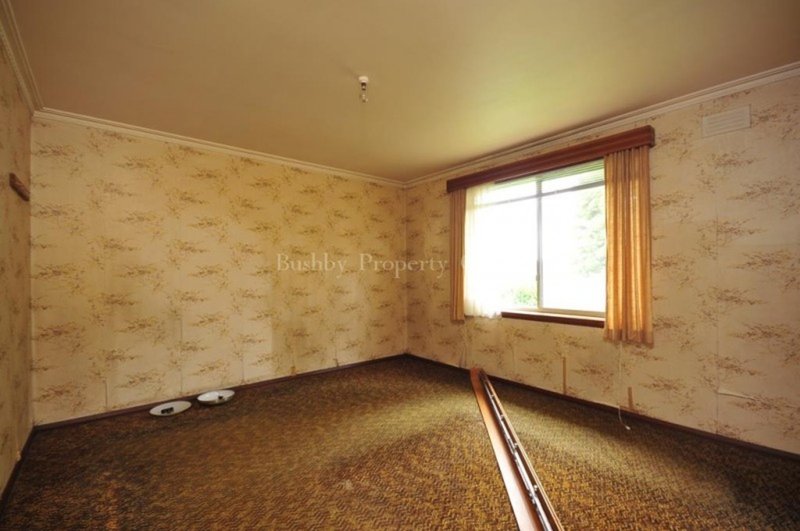 Photo - 56 Geiss Road, Tunnel TAS 7254 - Image 20