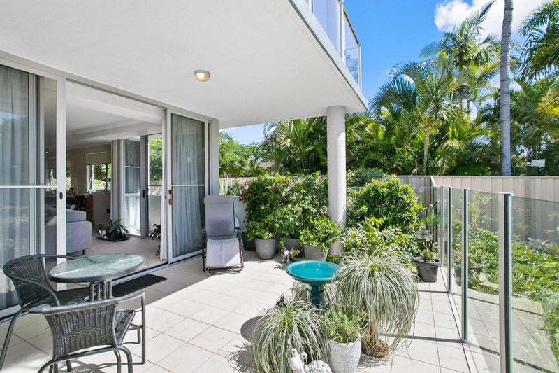 Photo - 5/6 George Street, Deception Bay QLD 4508 - Image 3