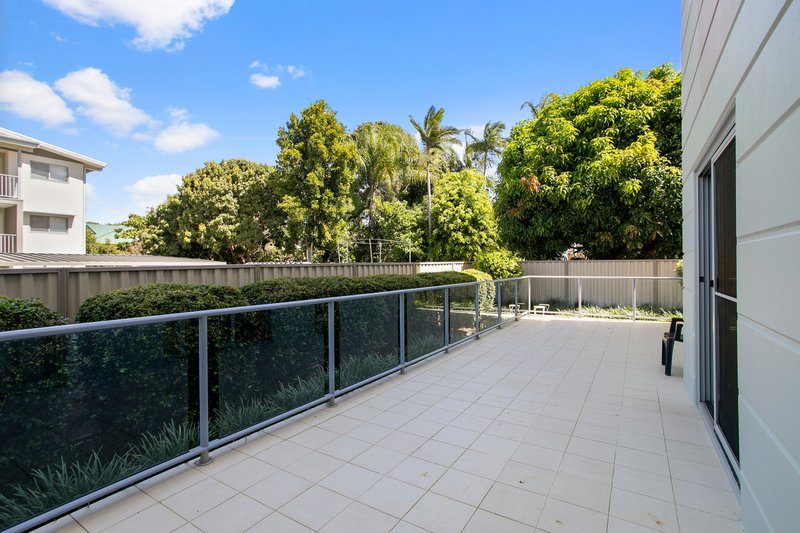 Photo - 5/6 George Street, Deception Bay QLD 4508 - Image 12