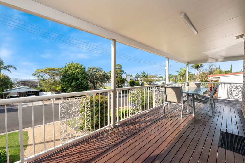 Photo - 56 Gilbert Street, Buderim QLD 4556 - Image 3