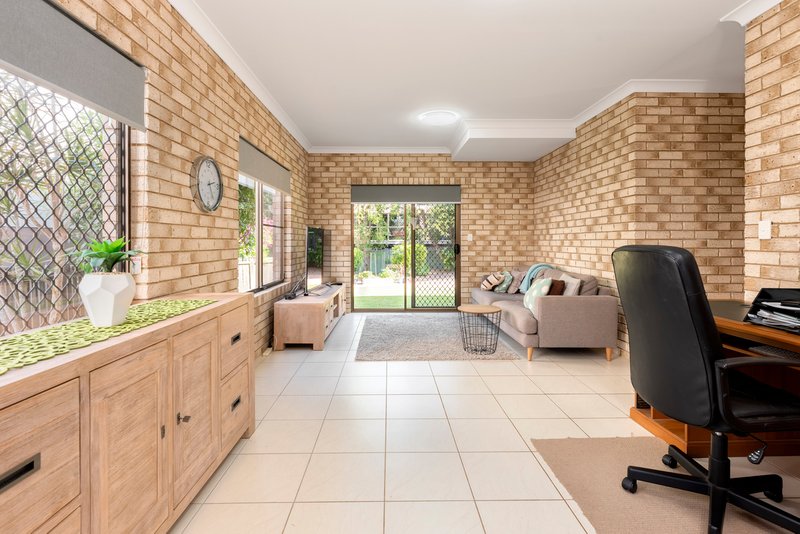 Photo - 56 Gilbert Street, Buderim QLD 4556 - Image 5