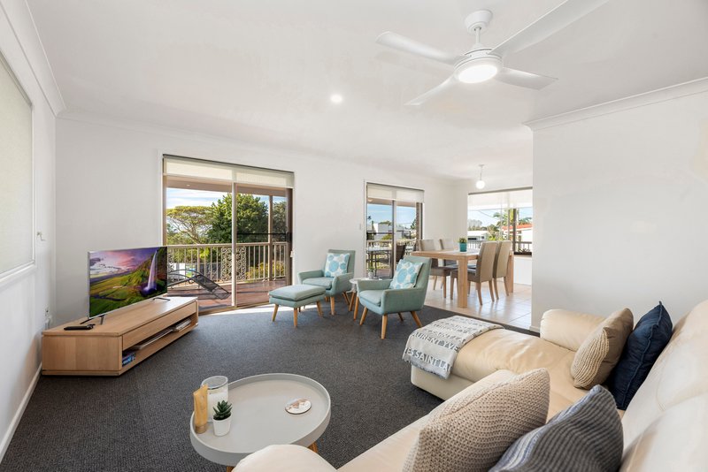 Photo - 56 Gilbert Street, Buderim QLD 4556 - Image 7